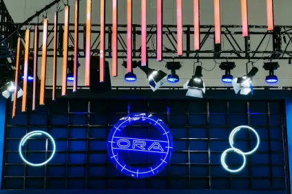 Pelaa Kasino Mobiilisovellus